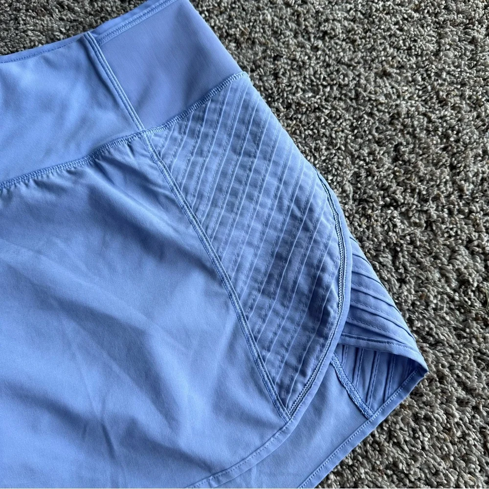 Lululemon Real Quick Short - Picture 7 of 12